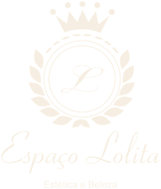 Espaço Lolita, Estética e Beleza